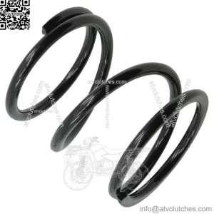 7044585 Primary Drive Clutch Spring  For Polaris
