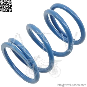 7043803 Primary Drive Clutch Spring  For Polaris