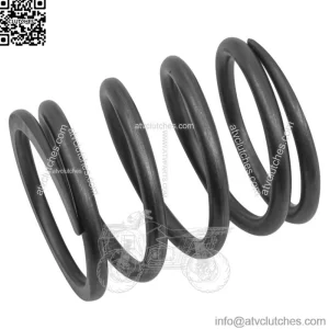 92145-0021 Primary Drive Clutch Spring  For Kawasaki
