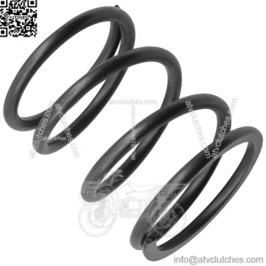 92145-1293 Primary Drive Clutch Spring  For Kawasaki
