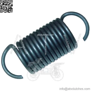 M2222T Brake Pedal Return Spring -Fits  John Deere  Tractor