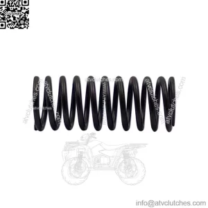 24544DA Valve Spring only -Fits  International  Tractor