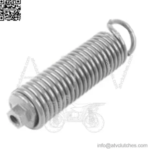 AB10071 Planter Down Pressure Spring Fits John Deere 7000 7100 Kinze Row