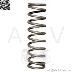 Hydraulic Pump Piston Spring Fits Ford/New Holland Models