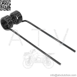 E-57601673 Rake Tooth Fits Kuhn GF6301 GF6301MH (SN 910000->) GF7000T