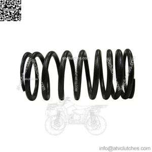 S.40501 Valve Spring - Inner Fits Landini