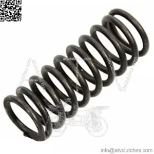 K30 Radial Pin Clutch Outer Spring Fits Models