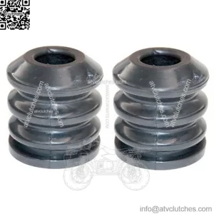 New TWO(2) Seat Springs Fits John Deere LX255 LX266 LX277 LX279 LX280 LX288
