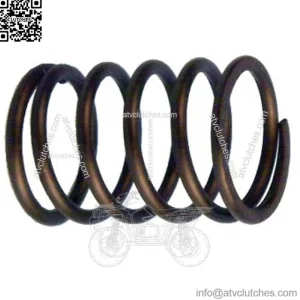 EZGO 350cc Valve Spring