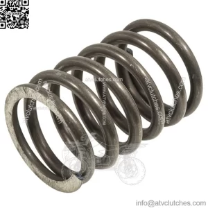 Club Car Precedent Valve Spring Subaru EX40