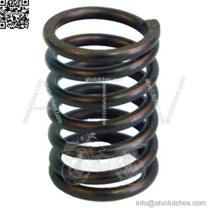 Club Car DS and Precedent 1992-Up (FE290) Valve Spring