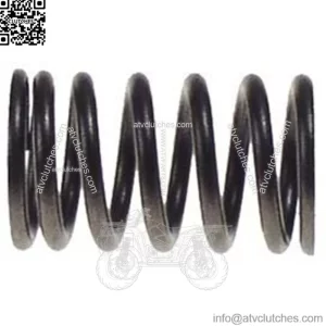Club Car DS and Precedent 1995-Up (FE350) Valve Spring