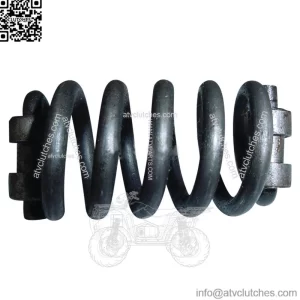 Clutch Pedal Spring for Ford/New Holland 81820895 / 1112-6056
