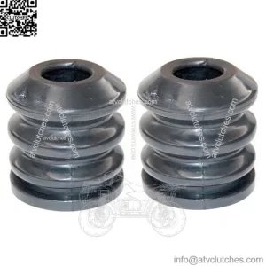 M146683 Two (2) Fits John Deere Seat Springs Fits Gator Utility Vehicles CS & CX