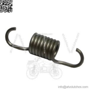 Ski-Doo New OEM Spring, 514055198
