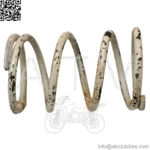 Comet 203474 Clutch Spring