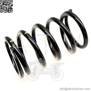 Aftermarket 414818000 Clutch Spring NOS