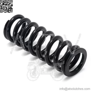 Upgrade Parts 550lbs 500lbs Rear Shock Absorber Spring for Surron Ultra Bee