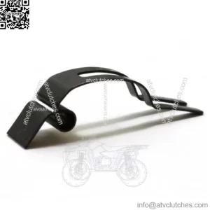 501874701, 5018747-01. 100% Brand New Genuine OEM BRAKE SPRING.
