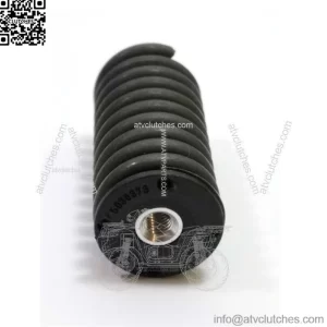 503637601, 5036376-01. 100% Brand New Genuine OEM AV SPRING.