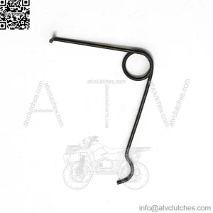 501424101, 5014241-01 100% Brand New Genuine OEM SPRING. 5 Available.