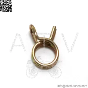 501606801, 5016068-01. 100% Brand New Genuine OEM SPRING.