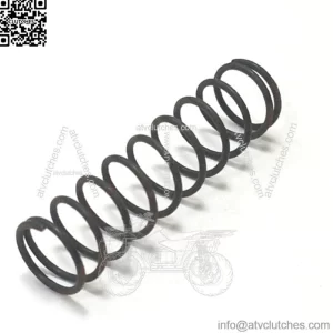 5071000-39 100% Brand New Genuine OEM SPRING. New. 1 Available.