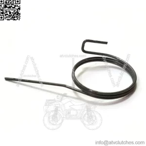 503818101, 5038181-01. 100% Brand NewPAWL SPRING.