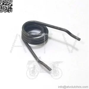503818601, 5038186-01. 100% Brand New Genuine OEM BRAKE SPRING.