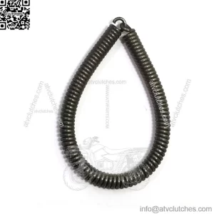 530019292, 5300941-88. 100% Brand New OEM CLUTCH SPRING. 3 Available.