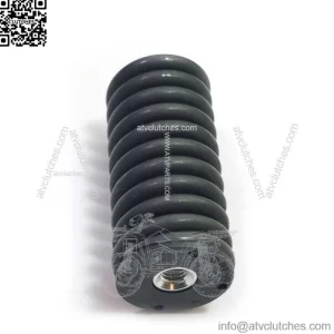 503895601 100% Brand New Genuine OEM AV Spring/Antivibe Mount.