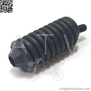 503637502 100% Brand New Genuine OEM AV Spring/Anti-Vibe Mount.