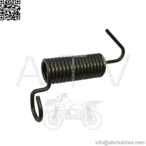 ACS2103 Brake Band Return Spring Fits Allis Chalmers