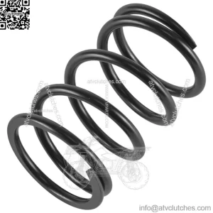 Clutch Spring for Polaris RZR S4 1000 2019 2020 / 7045214 Contra Spring  (For: Polaris)