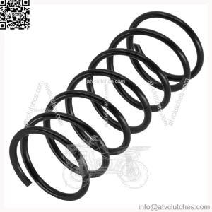 Primary Clutch Spring For Polaris Ranger Crew 1000 XP 2017-2018 7044655 (For: Polaris)