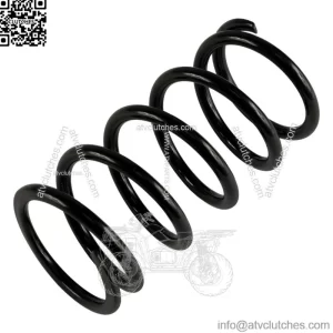 Primary Clutch Spring Polaris Ranger Crew XP1000 NorthStar Trail Boss 2019 21-22 (For: Polaris)