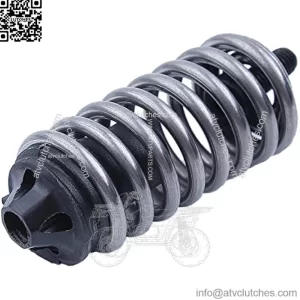 Handle AV Buffer Mount Spring Fit for Husqvarna 340 345 346 350 353 Chainsaws Parts