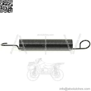 Husqvarna 532196105 Drive Deck Spring