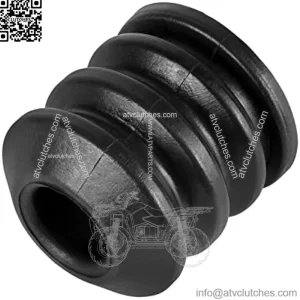 Seat Spring Compatible with John Deere 415 425 CS Gator CX Gator M146683 M127973