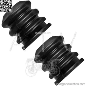 2 Seat Spring fits for John Deere 415 425 CS for Gator CX for Gator M146683 M127973