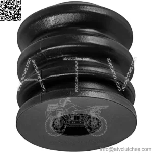 Seat Spring fits for John Deere 415 425 CS for Gator CX for Gator M146683 M127973