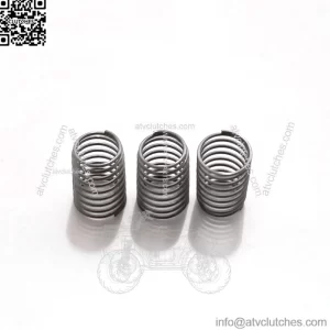 11x7mm spring