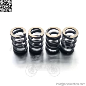 20x12mm spring