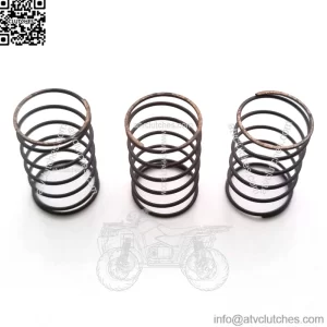 28x17mm spring