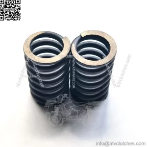32x18mm spring