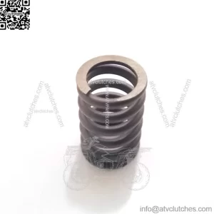 35x21mm spring