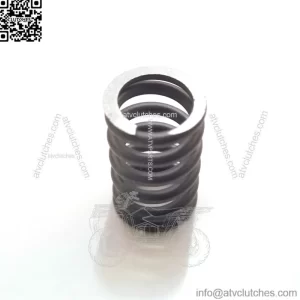 36x20mm spring