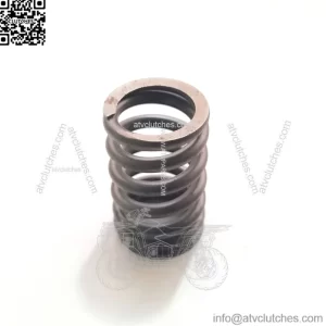 40x25mm spring