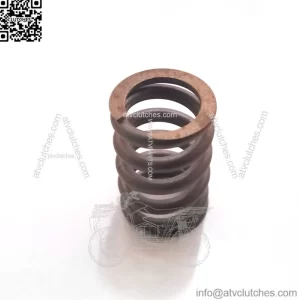 43x28mm spring