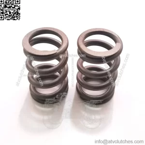 46x28mm spring